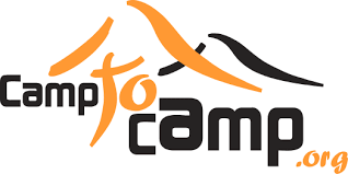 Logo Camptocamp